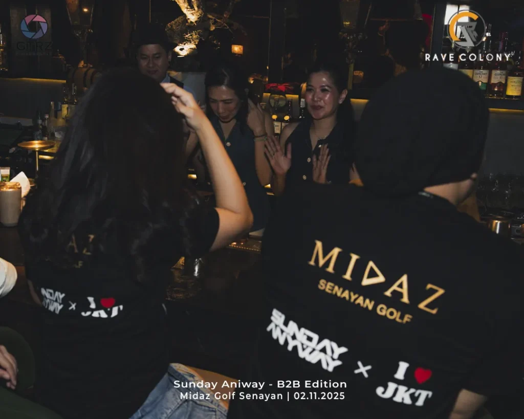 RVC_Midaz_Sunday_Aniway_B2B_02Nov2025-12_Convers