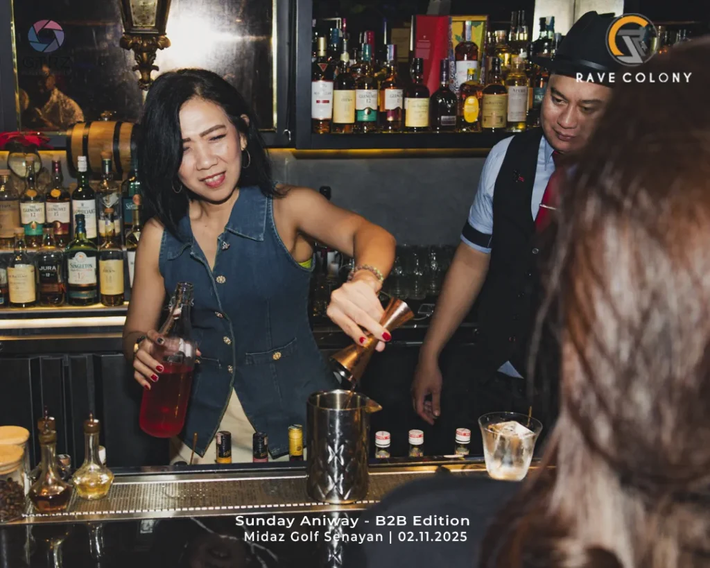 RVC_Midaz_Sunday_Aniway_B2B_02Nov2025-13_Convers