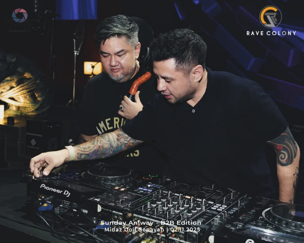 RVC_Midaz_Sunday_Aniway_B2B_02Nov2025-14_Convers