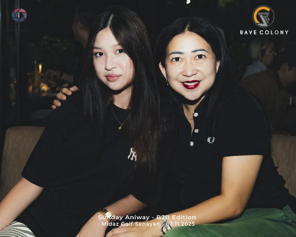 RVC_Midaz_Sunday_Aniway_B2B_02Nov2025-16_Convers