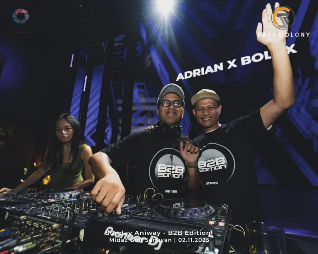 RVC_Midaz_Sunday_Aniway_B2B_02Nov2025-18_Convers