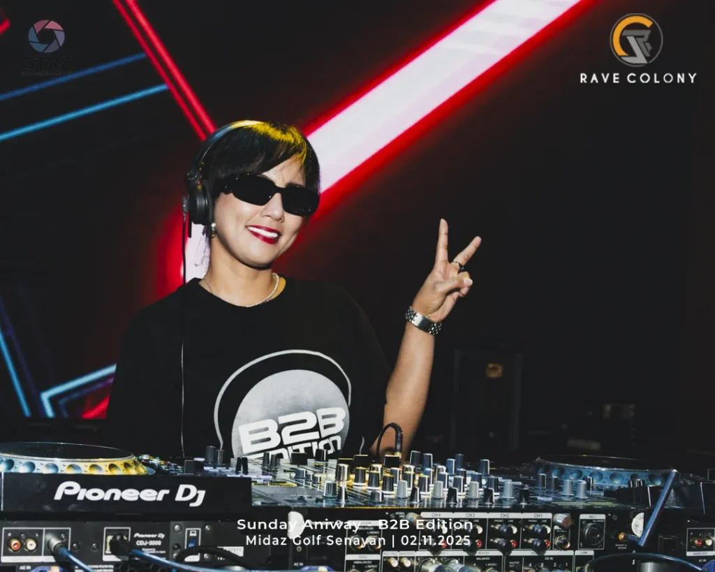 RVC_Midaz_Sunday_Aniway_B2B_02Nov2025-1_Convers