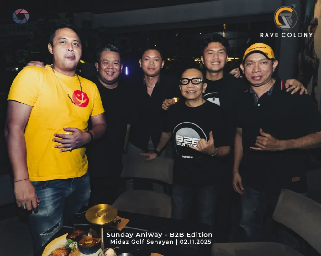 RVC_Midaz_Sunday_Aniway_B2B_02Nov2025-20_Convers