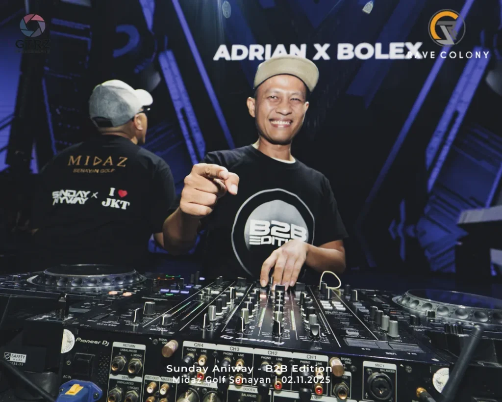 RVC_Midaz_Sunday_Aniway_B2B_02Nov2025-21_Convers