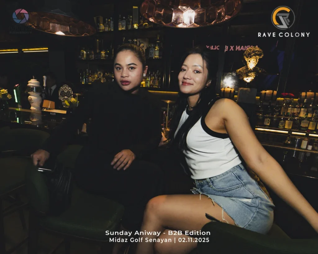 RVC_Midaz_Sunday_Aniway_B2B_02Nov2025-22_Convers