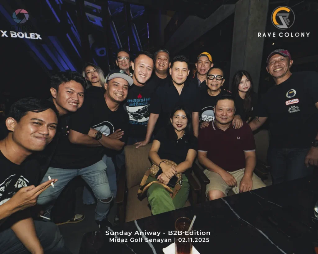 RVC_Midaz_Sunday_Aniway_B2B_02Nov2025-23_Convers