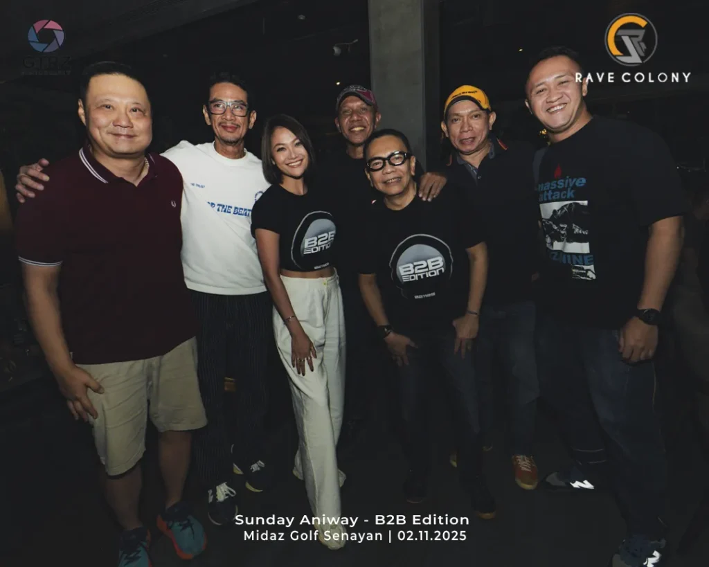 RVC_Midaz_Sunday_Aniway_B2B_02Nov2025-24_Convers