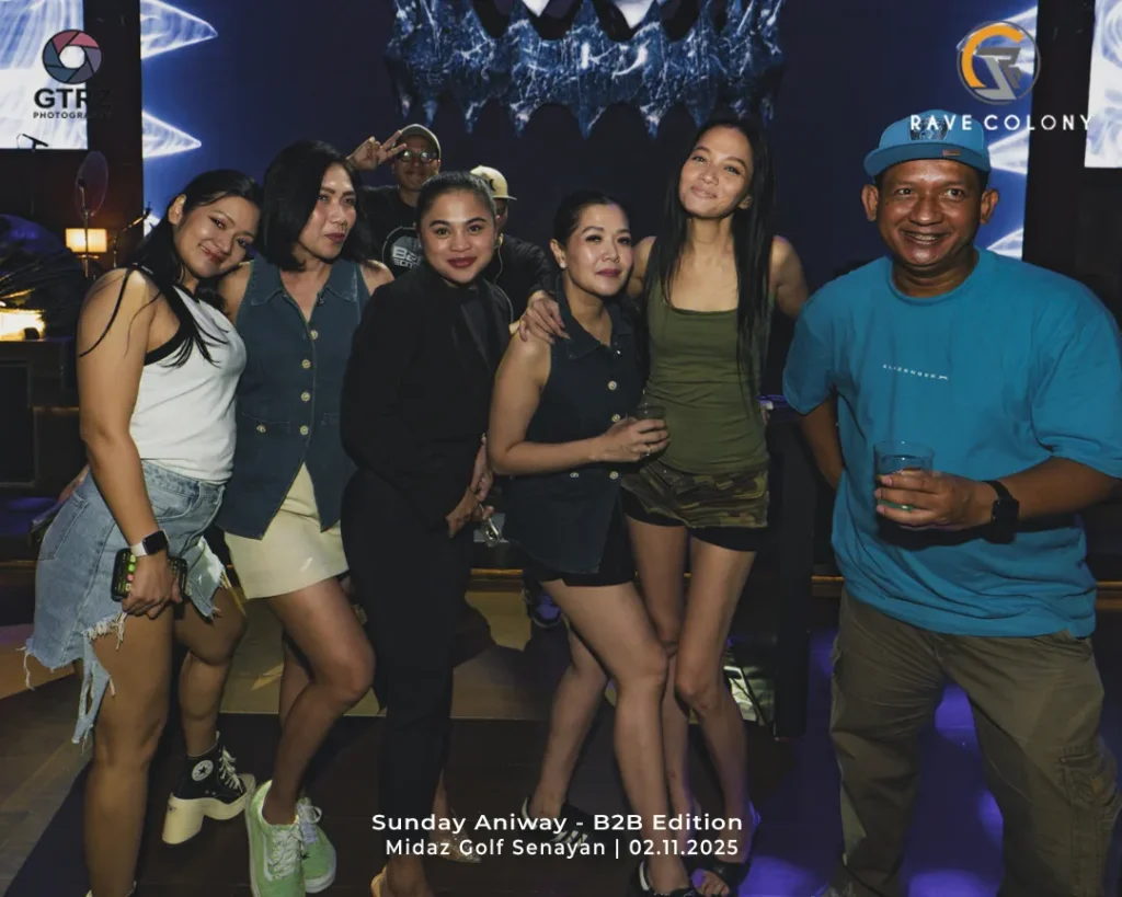 RVC_Midaz_Sunday_Aniway_B2B_02Nov2025-26_Convers