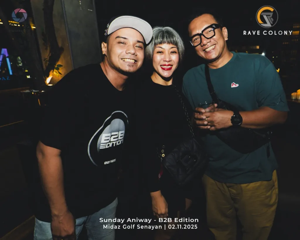 RVC_Midaz_Sunday_Aniway_B2B_02Nov2025-27_Convers