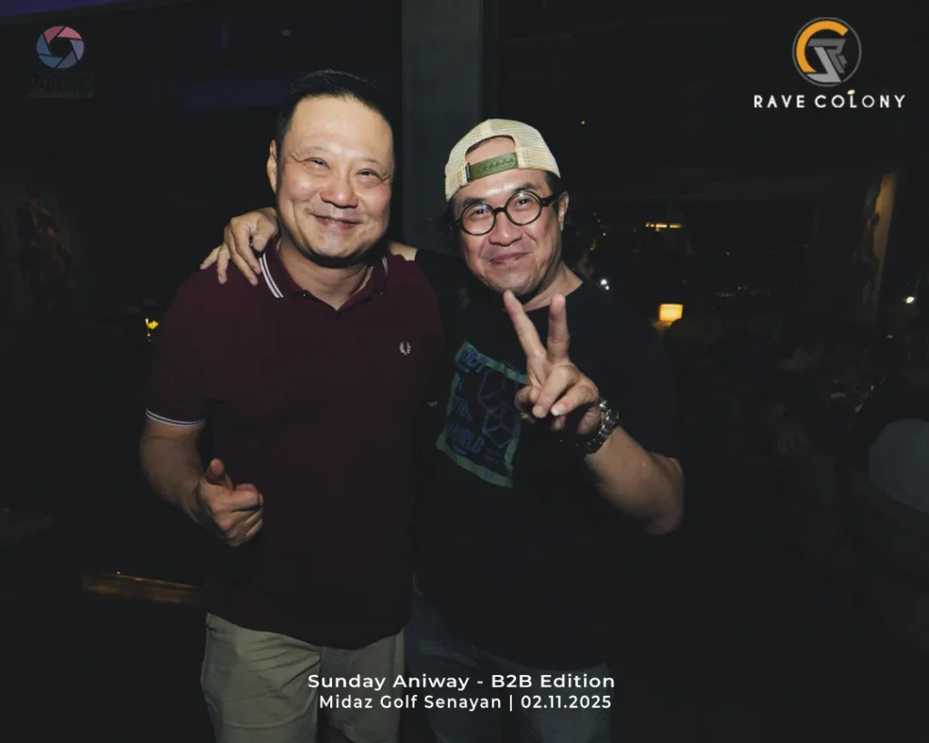 RVC_Midaz_Sunday_Aniway_B2B_02Nov2025-28_Convers