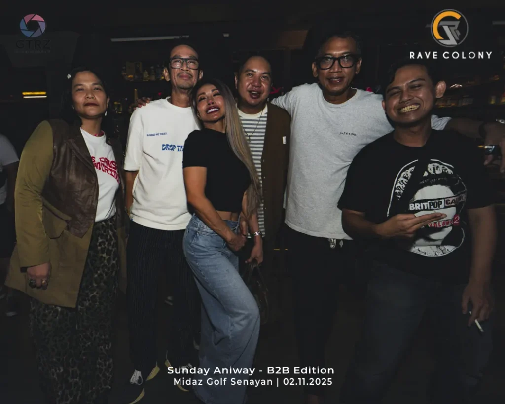 RVC_Midaz_Sunday_Aniway_B2B_02Nov2025-29_Convers