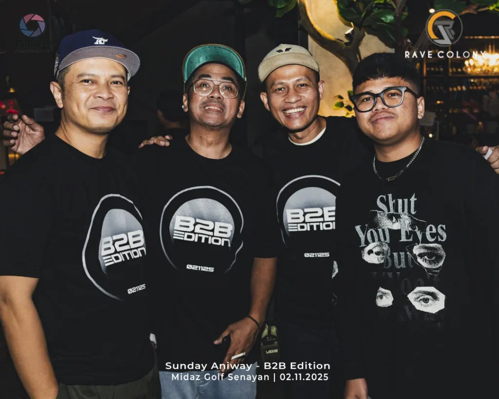 RVC_Midaz_Sunday_Aniway_B2B_02Nov2025-2_Convers