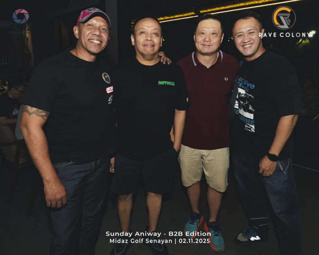 RVC_Midaz_Sunday_Aniway_B2B_02Nov2025-30_Convers