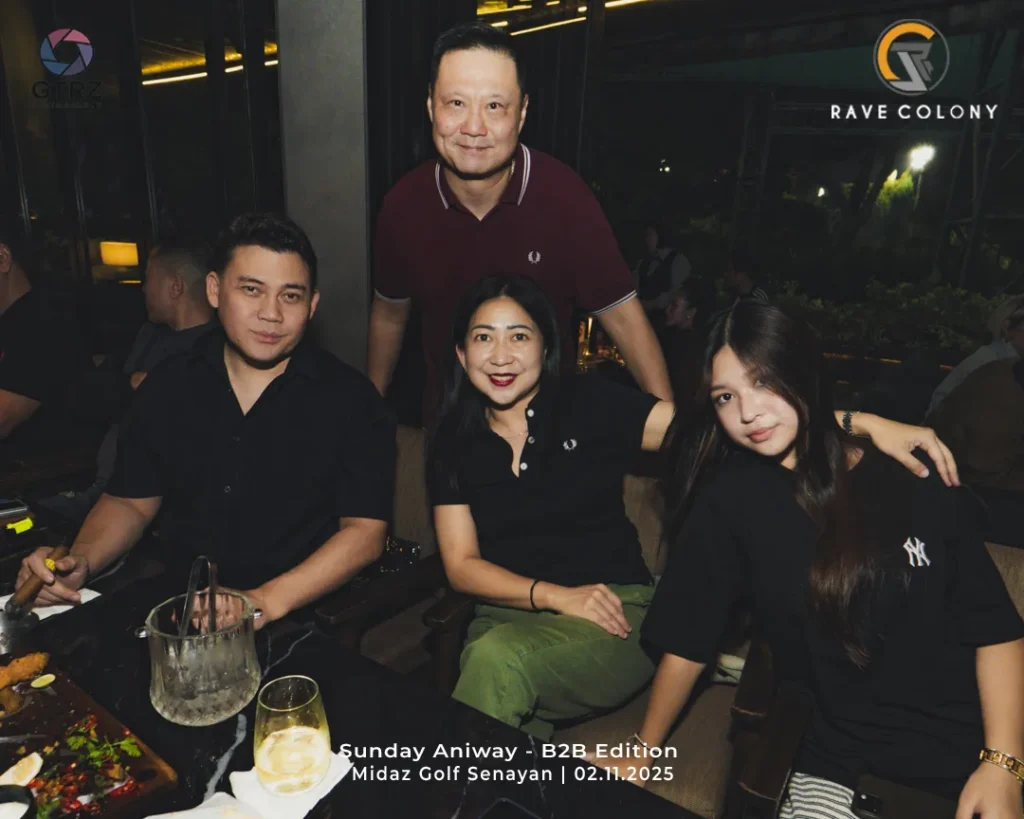 RVC_Midaz_Sunday_Aniway_B2B_02Nov2025-31_Convers