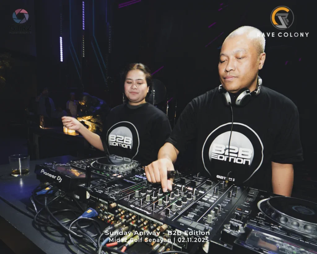 RVC_Midaz_Sunday_Aniway_B2B_02Nov2025-32_Convers