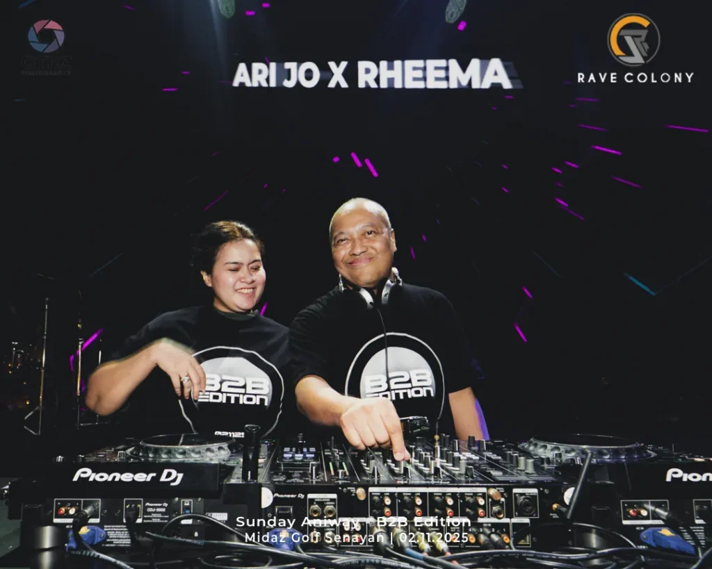 RVC_Midaz_Sunday_Aniway_B2B_02Nov2025-33_Convers