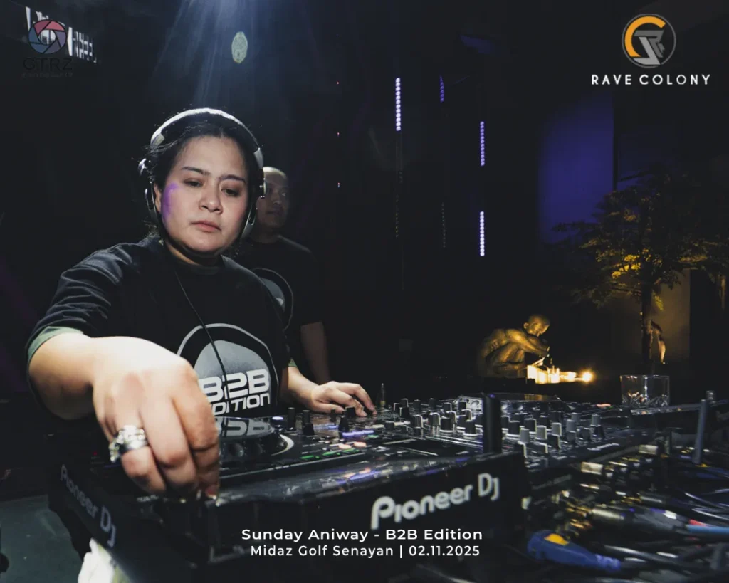 RVC_Midaz_Sunday_Aniway_B2B_02Nov2025-34_Convers