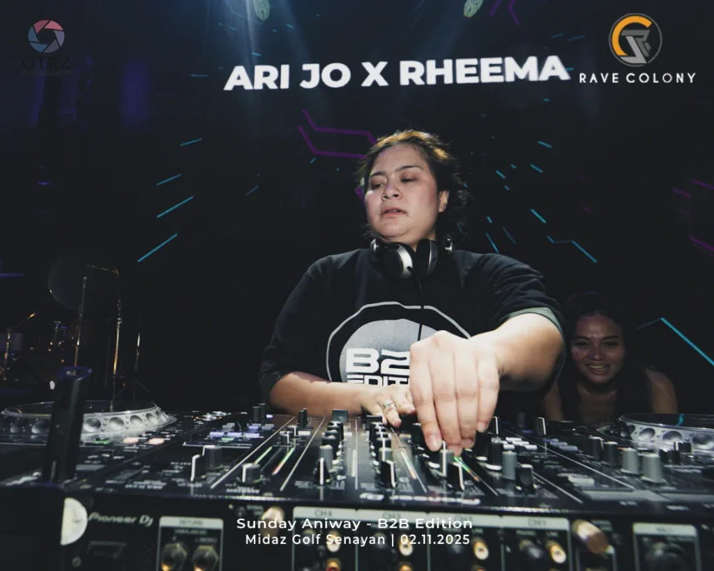 RVC_Midaz_Sunday_Aniway_B2B_02Nov2025-36_Convers