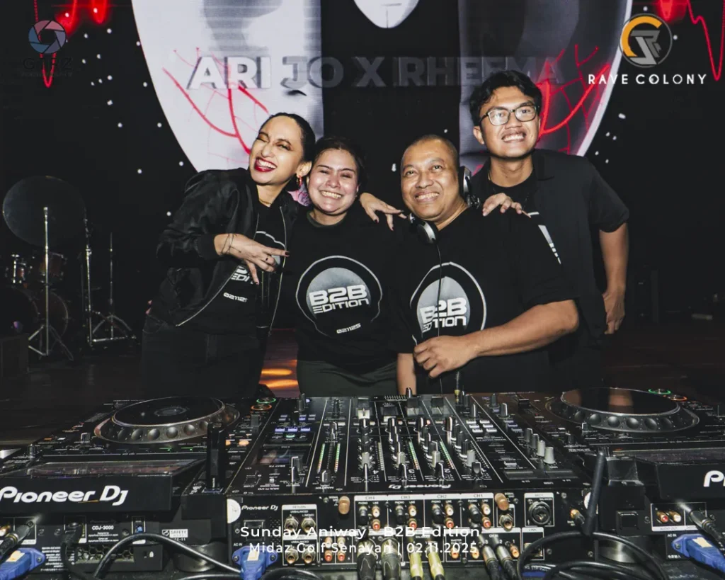 RVC_Midaz_Sunday_Aniway_B2B_02Nov2025-37_Convers