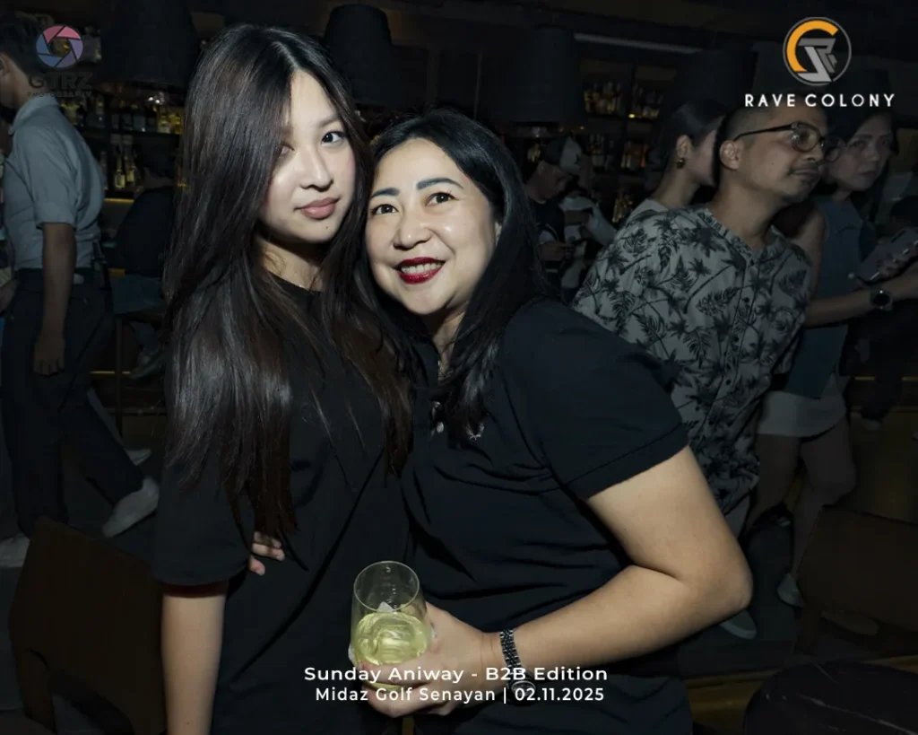 RVC_Midaz_Sunday_Aniway_B2B_02Nov2025-38_Convers