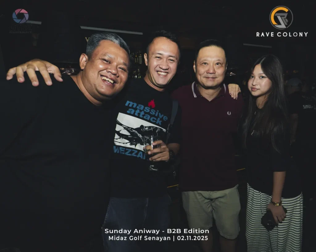 RVC_Midaz_Sunday_Aniway_B2B_02Nov2025-39_Convers