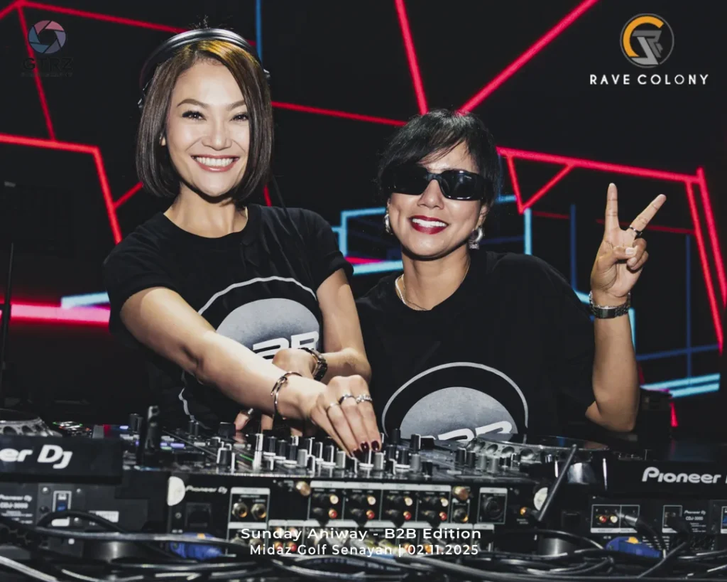 RVC_Midaz_Sunday_Aniway_B2B_02Nov2025-3_Convers