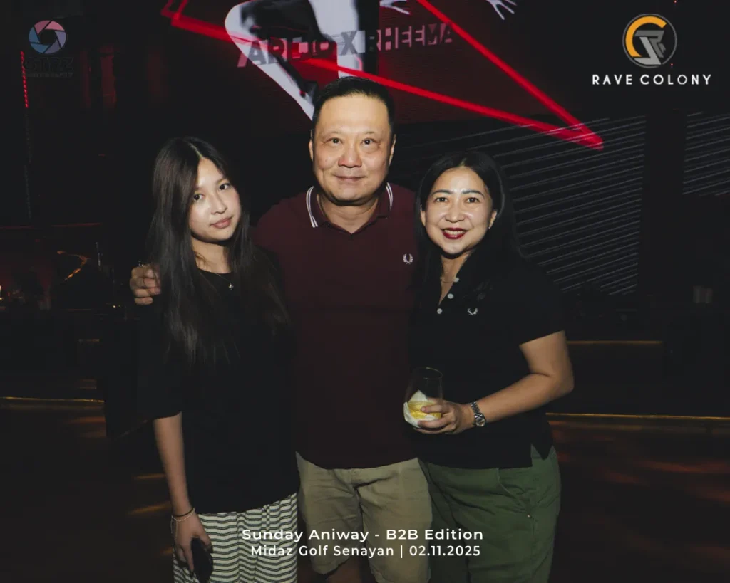 RVC_Midaz_Sunday_Aniway_B2B_02Nov2025-40_Convers