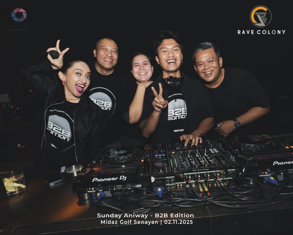 RVC_Midaz_Sunday_Aniway_B2B_02Nov2025-41_Convers