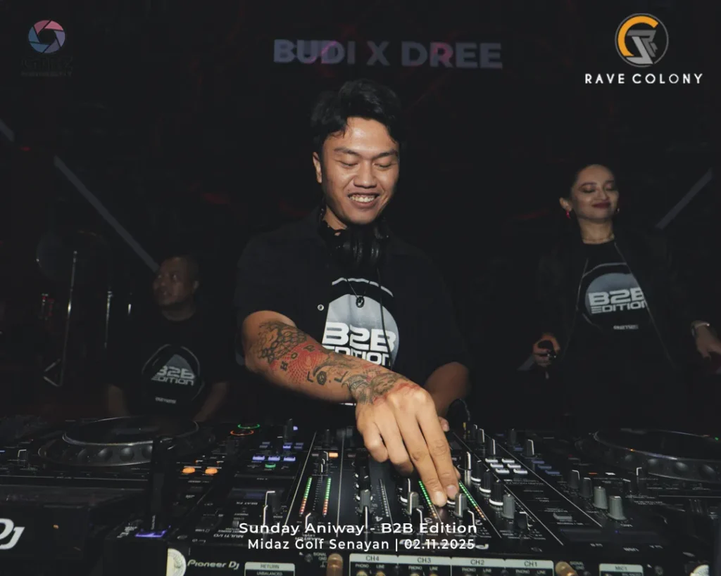 RVC_Midaz_Sunday_Aniway_B2B_02Nov2025-42_Convers