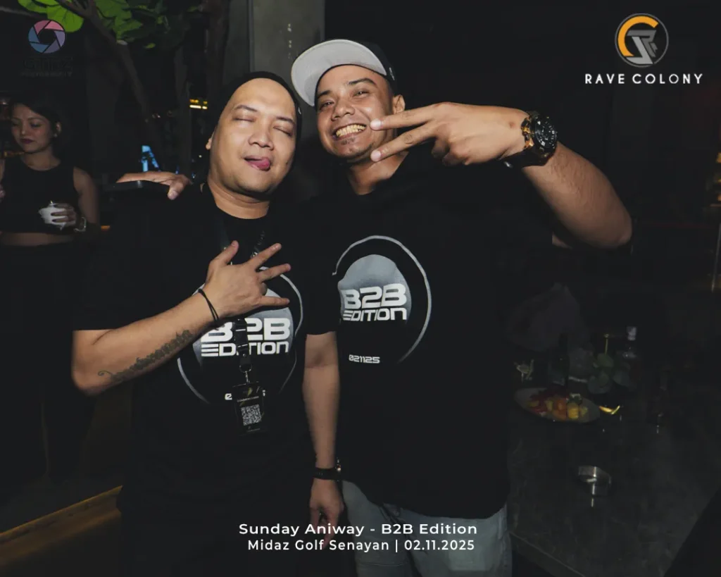 RVC_Midaz_Sunday_Aniway_B2B_02Nov2025-43_Convers