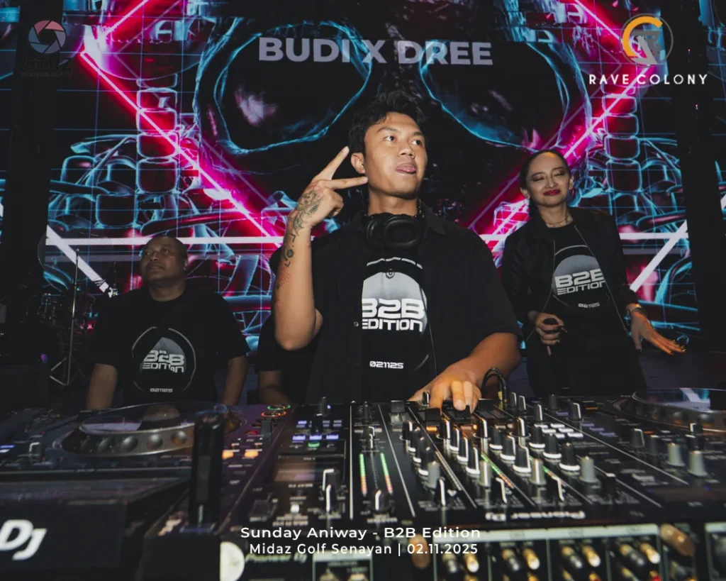 RVC_Midaz_Sunday_Aniway_B2B_02Nov2025-44_Convers