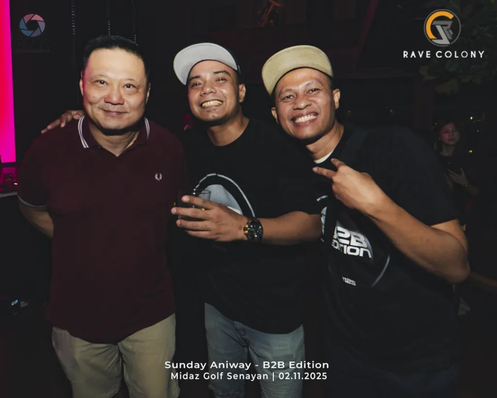 RVC_Midaz_Sunday_Aniway_B2B_02Nov2025-46_Convers