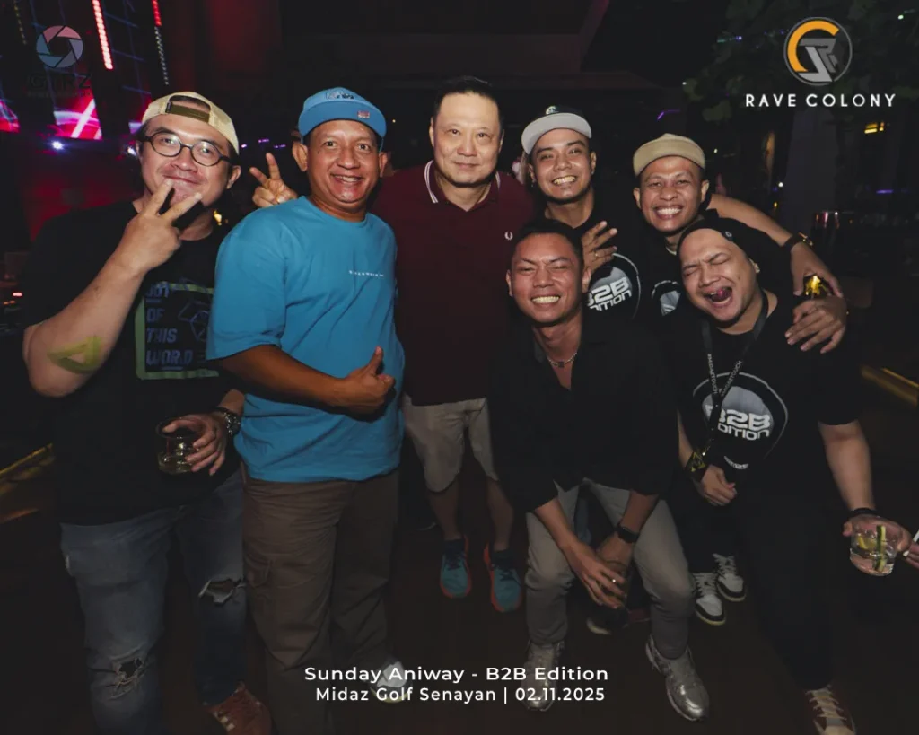 RVC_Midaz_Sunday_Aniway_B2B_02Nov2025-47_Convers