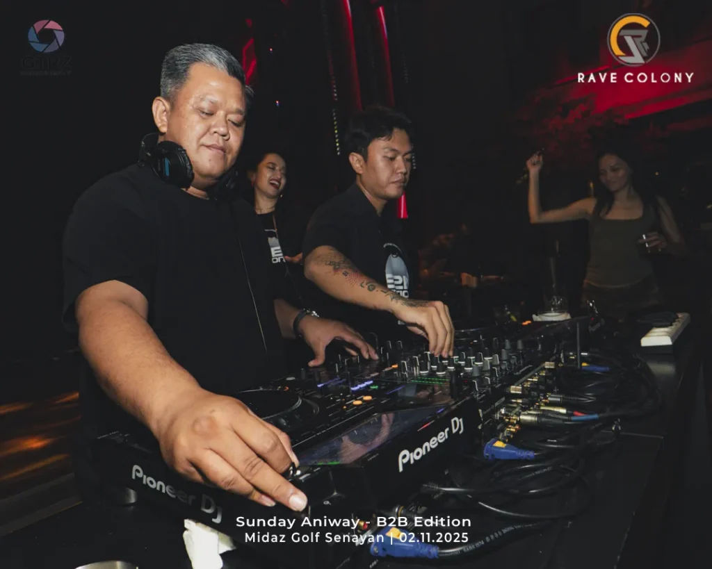 RVC_Midaz_Sunday_Aniway_B2B_02Nov2025-48_Convers