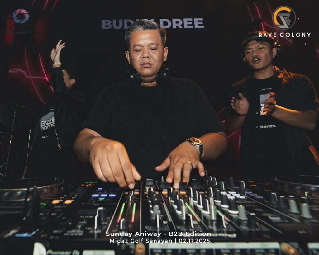 RVC_Midaz_Sunday_Aniway_B2B_02Nov2025-49_Convers