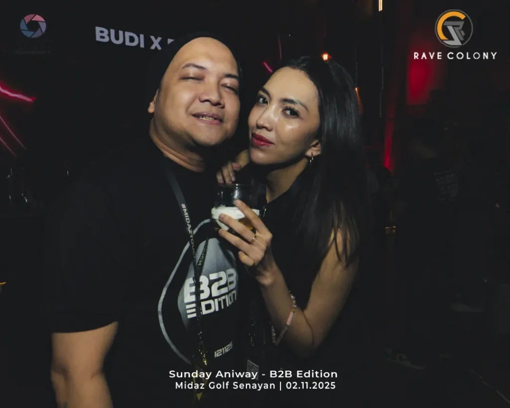 RVC_Midaz_Sunday_Aniway_B2B_02Nov2025-50_Convers