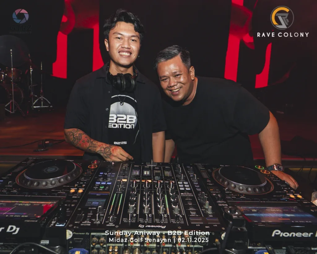 RVC_Midaz_Sunday_Aniway_B2B_02Nov2025-51_Convers