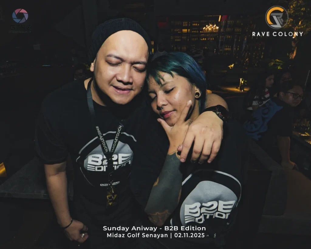 RVC_Midaz_Sunday_Aniway_B2B_02Nov2025-52_Convers