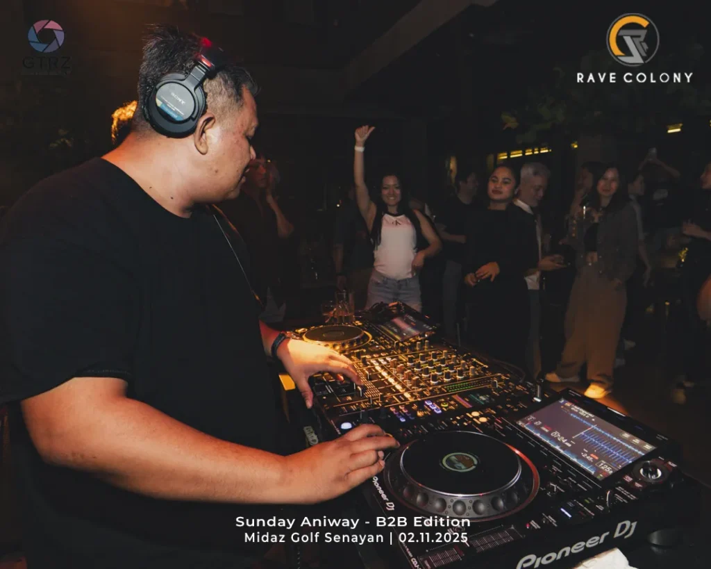 RVC_Midaz_Sunday_Aniway_B2B_02Nov2025-53_Convers