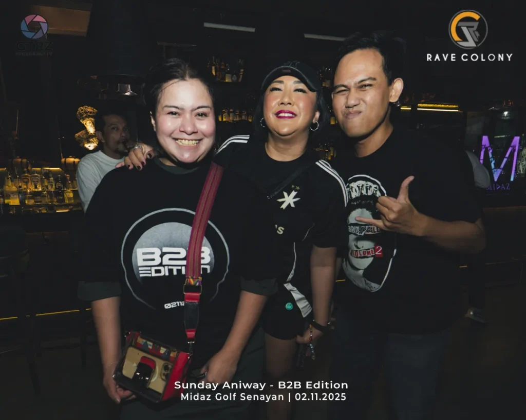 RVC_Midaz_Sunday_Aniway_B2B_02Nov2025-54_Convers