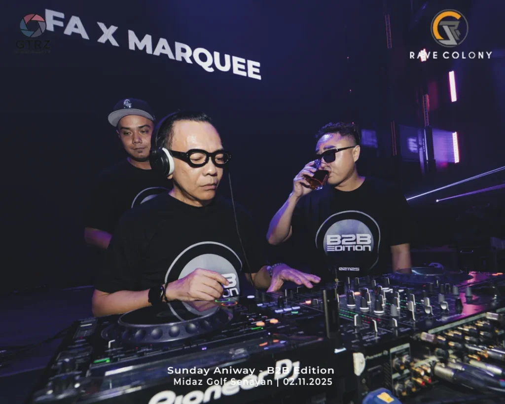 RVC_Midaz_Sunday_Aniway_B2B_02Nov2025-56_Convers