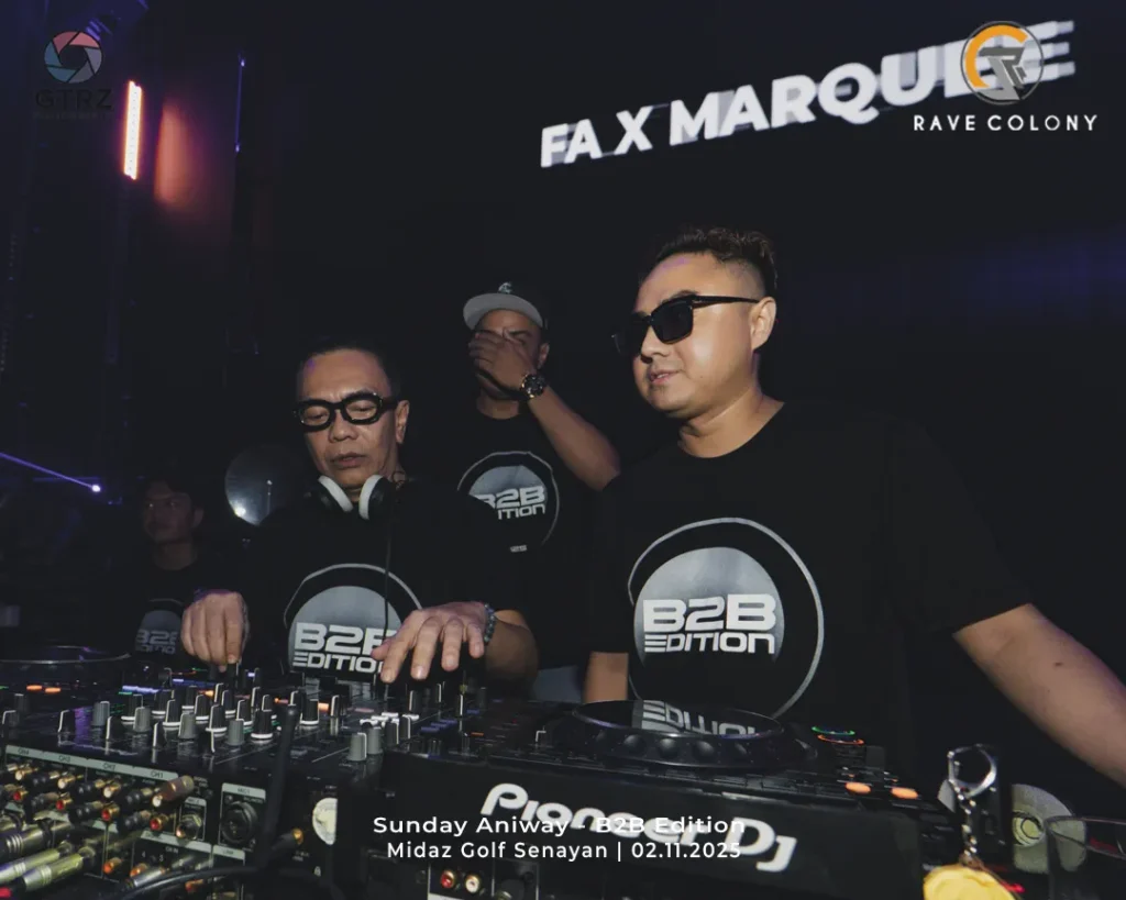 RVC_Midaz_Sunday_Aniway_B2B_02Nov2025-57_Convers