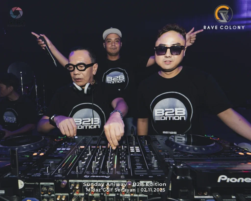 RVC_Midaz_Sunday_Aniway_B2B_02Nov2025-58_Convers