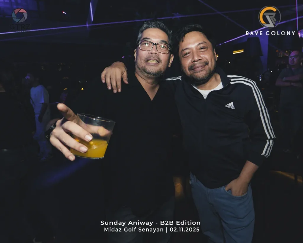 RVC_Midaz_Sunday_Aniway_B2B_02Nov2025-59_Convers