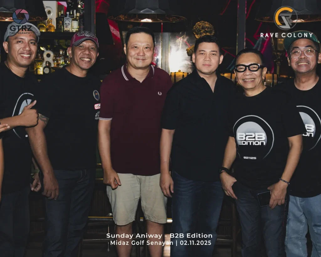 RVC_Midaz_Sunday_Aniway_B2B_02Nov2025-5_Convers