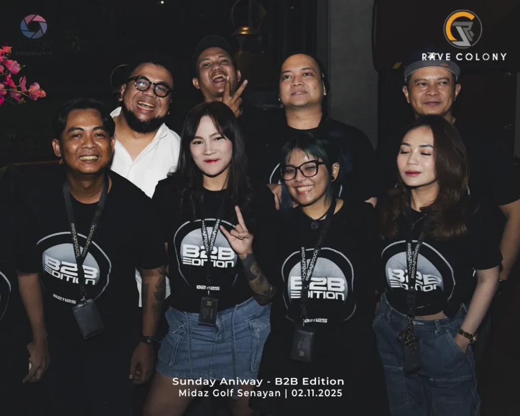 RVC_Midaz_Sunday_Aniway_B2B_02Nov2025-7_Convers