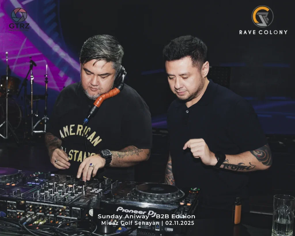 RVC_Midaz_Sunday_Aniway_B2B_02Nov2025-8_Convers