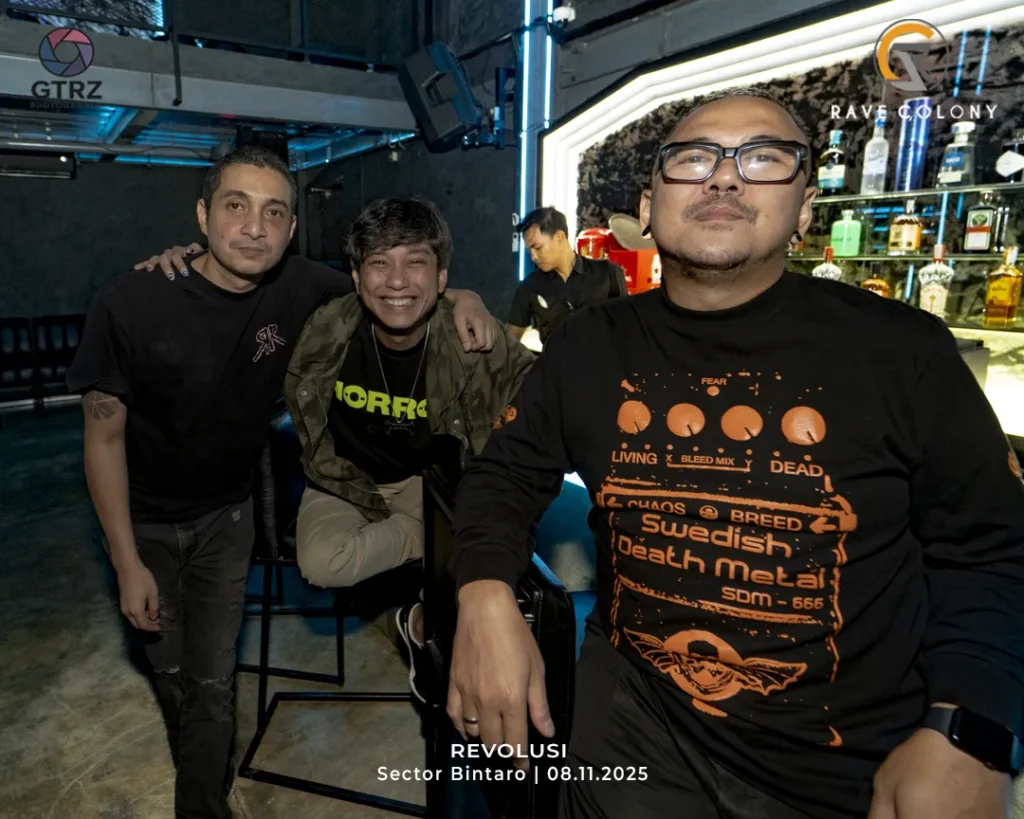 RVC_Sector_Revolusi_08112025 1 of 30_Convers