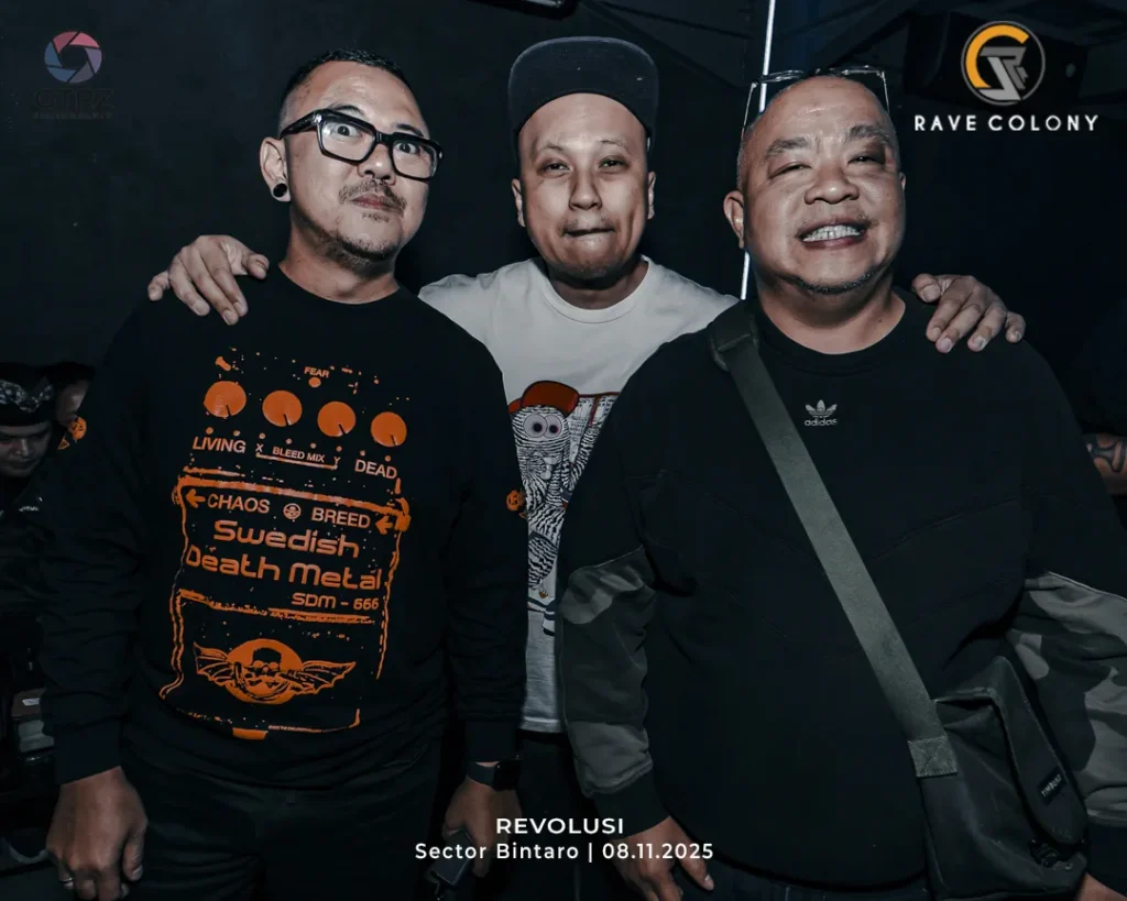 RVC_Sector_Revolusi_08112025 11 of 30_Convers