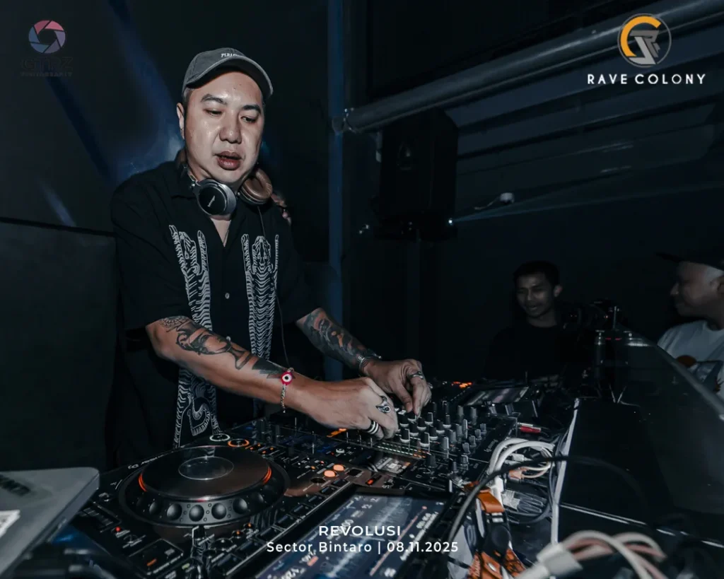 RVC_Sector_Revolusi_08112025 13 of 30_Convers